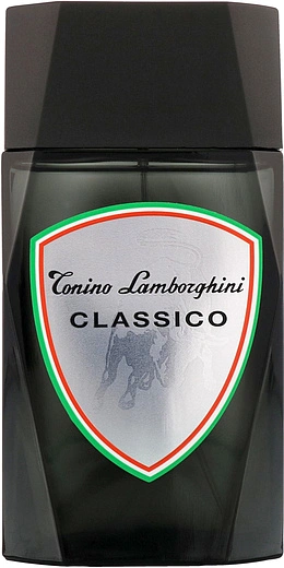 Tonino Lamborghini — Tonino Lamborghini Classico