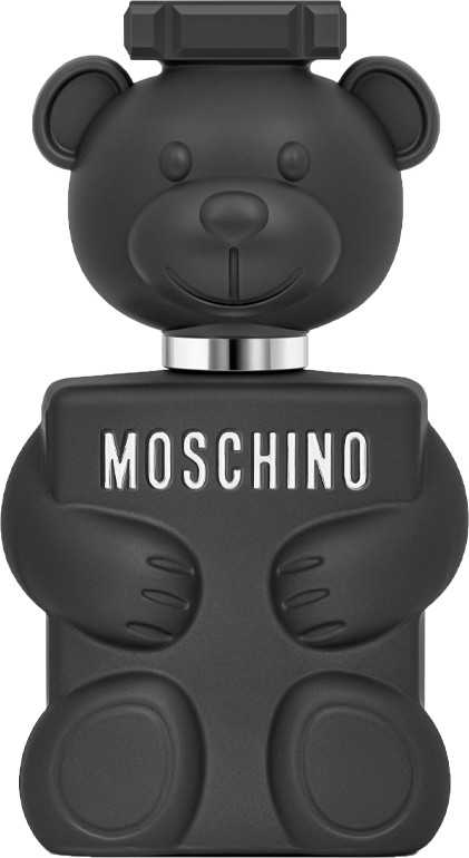 Moschino — Moschino Toy Boy 2