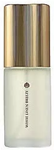 Estee Lauder White Linen Breeze — фото 3