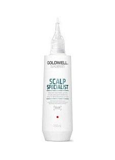 Goldwell — Goldwell Dualsenses Scalp Specialist Sensitive Soothing