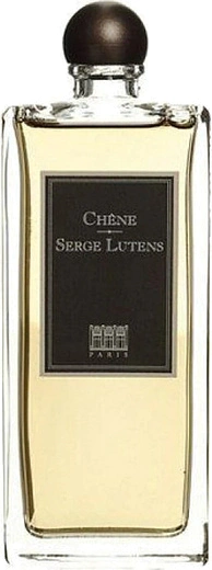 Serge Lutens — Serge Lutens Chene