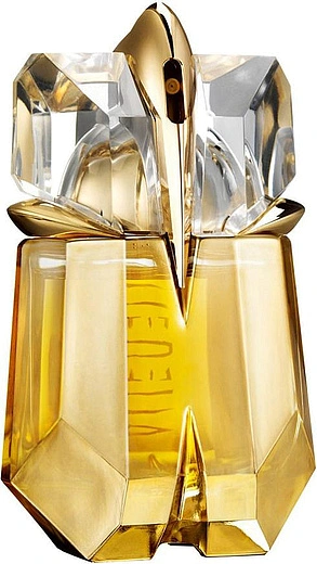 Thierry Mugler — Thierry Mugler Alien Liqueur De Parfum