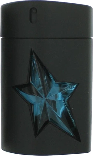 Thierry Mugler — Thierry Mugler A'Man