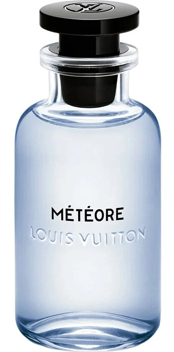 Louis Vuitton Meteore — фото 2