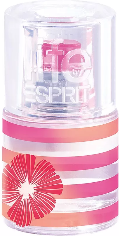 Esprit life by Esprit Summer Edition — фото 2