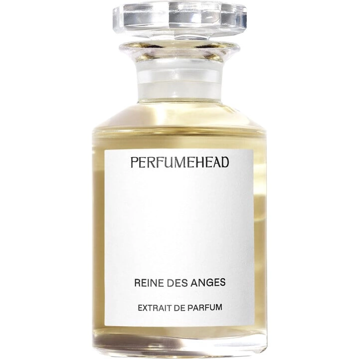 Perfumehead Reine Des Anges — фото 2