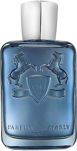 Parfums de Marly — Parfums de Marly Sedley