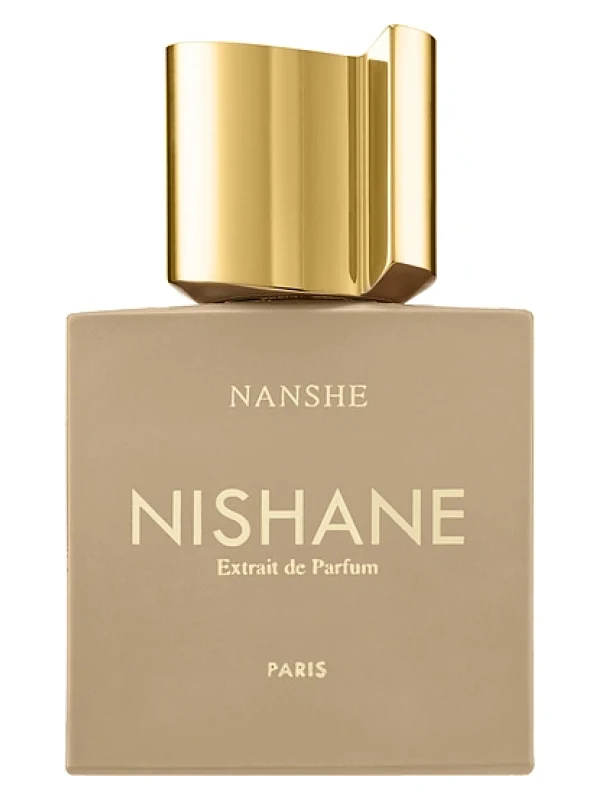 Nishane — Nishane Nanshe