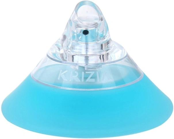 Krizia — Krizia Eau de Krizia