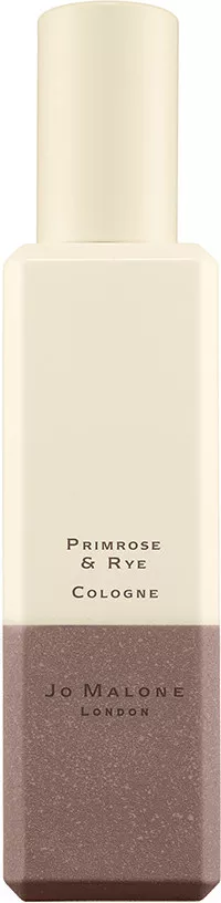 Jo Malone English Field Collection Primrose & Rye — фото 2