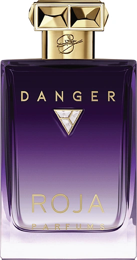 Roja Dove — Roja Dove Danger Pour Femme Essence