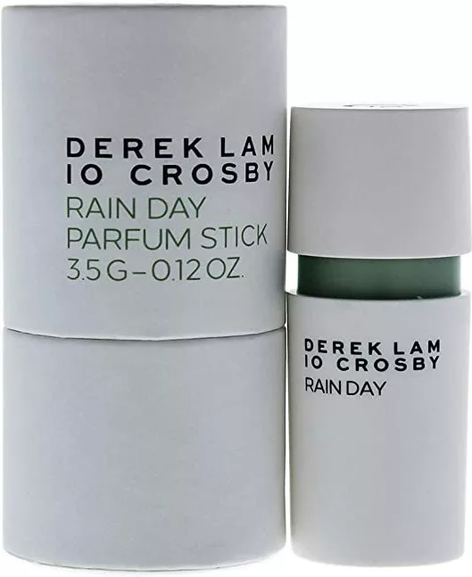Derek Lam 10 Crosby Rain Day — фото 3