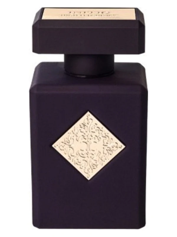 Initio Parfums Prives — Initio Parfums Prives Psychedelic Love