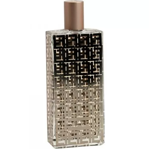 Fendi — Fendi Celebration