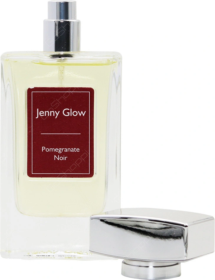 Jenny Glow Pomegranate Noir — фото 4