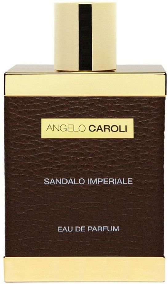 Angelo Caroli Sandalo Imperiale — фото 2