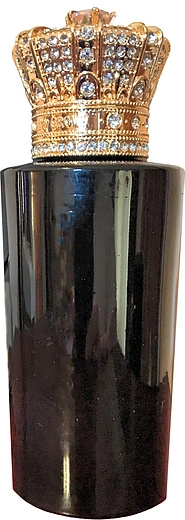 Royal Crown — Royal Crown Oud Al Ain