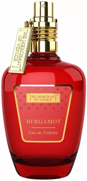 The Merchant of Venice Bergamot — фото 2