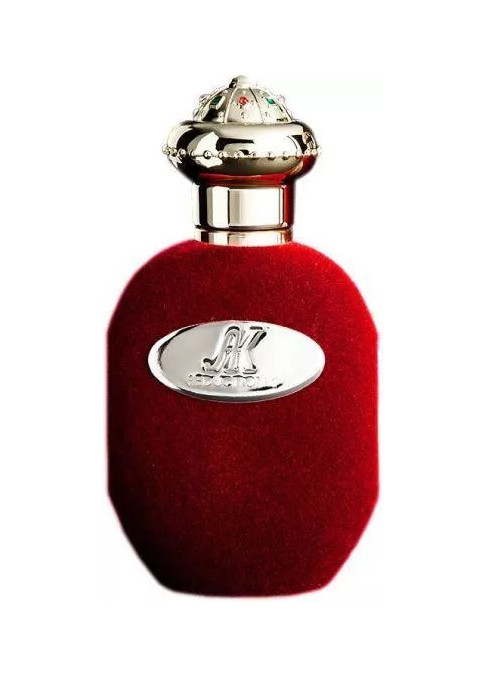 AK France — AK France Seduction 2