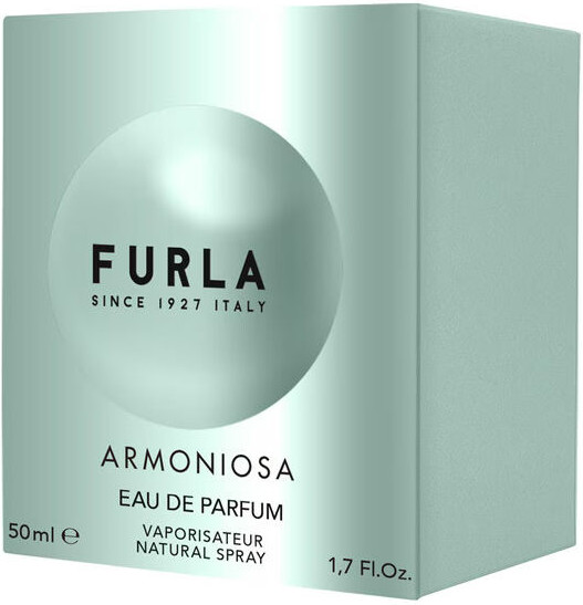 Furla Armoniosa — фото 3
