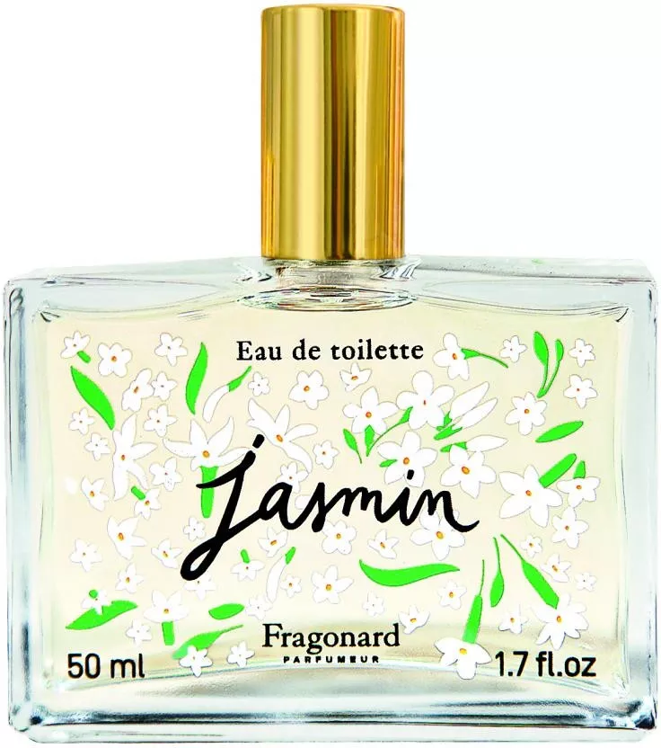 Fragonard Jasmin — фото 2