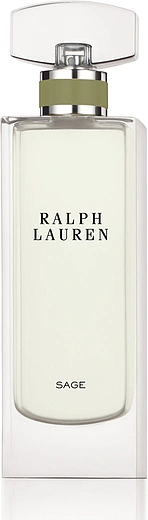 Ralph Lauren — Ralph Lauren Sage
