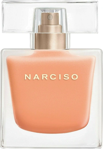 Narciso Rodriguez — Narciso Rodriguez Narciso Eau Neroli Ambree
