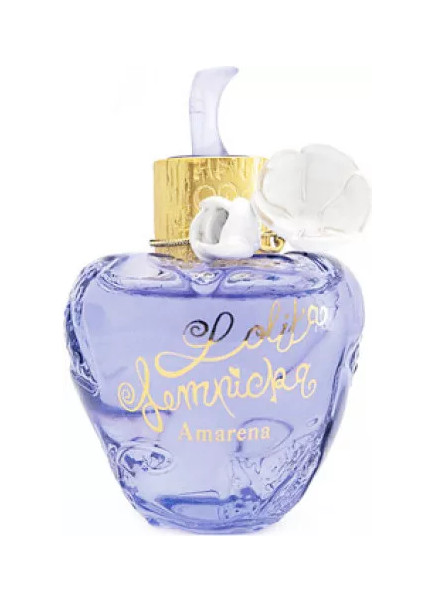 Lolita Lempicka — Lolita Lempicka Caprice Amarena