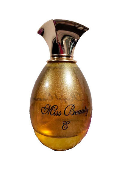 Noran Perfumes — Noran Perfumes Miss Beauty C