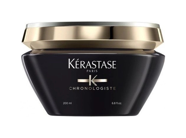 Kerastase — Kerastase Chronologiste Masque Regenerant