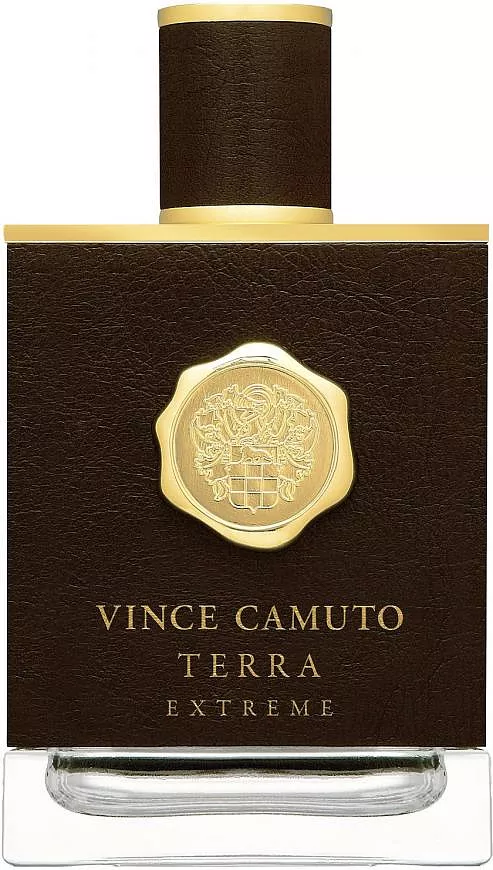 Vince Camuto Terra Extreme — фото 2