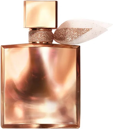 Lancome — Lancome La Vie Est Belle L'extrait