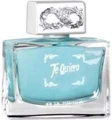 La Martina — La Martina Te Quiero For Him