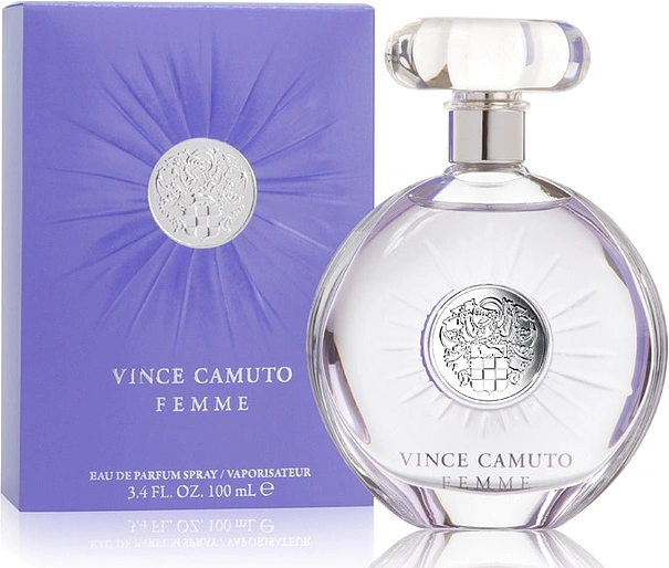 Vince Camuto — Vince Camuto Vince Camuto Femme