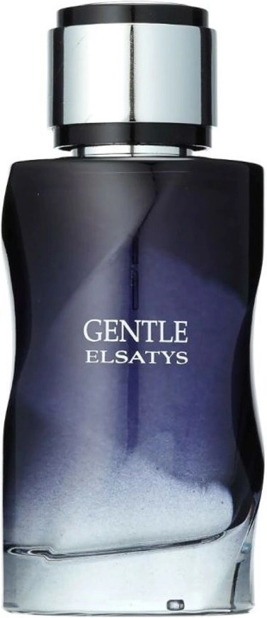Reyane Tradition Gentle Elsatys — фото 2