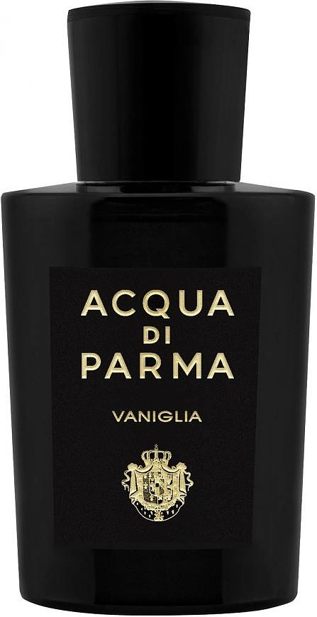 Acqua di Parma Vaniglia Eau De Parfum — фото 3