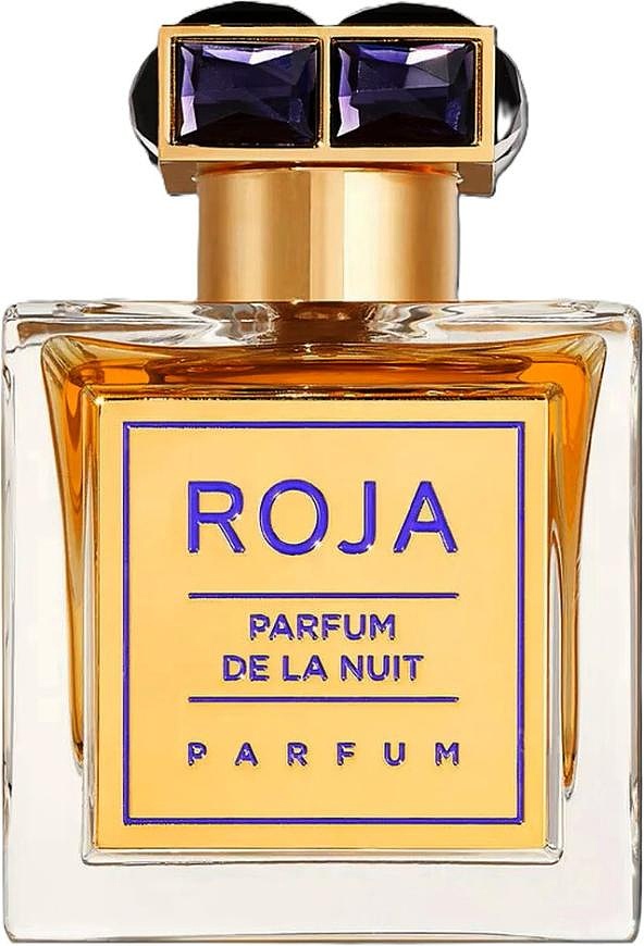 Roja Dove — Roja Dove Parfum De La Nuit