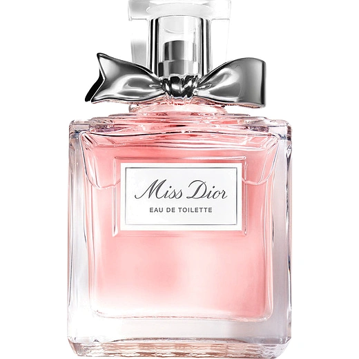Christian Dior — Christian Dior Miss Dior 2019