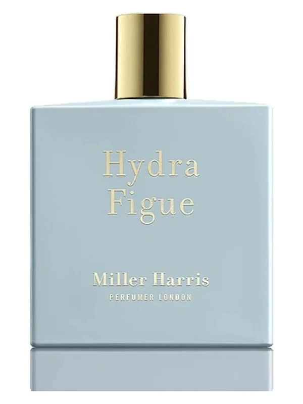 Miller Harris — Miller Harris Hydra Figue