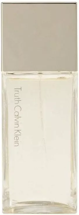 Calvin Klein Truth Lush — фото 3