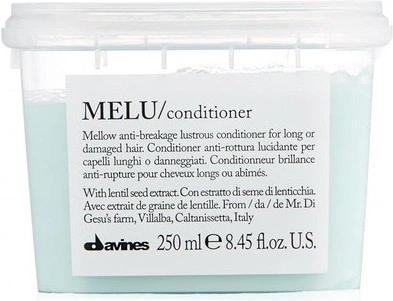 Davines — Davines Melu Conditioner