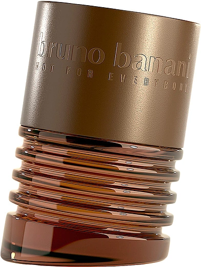 Bruno Banani — Bruno Banani No Limits Man
