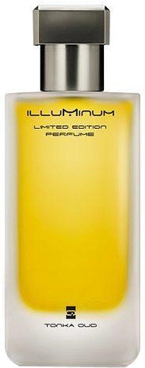 Illuminum — Illuminum Tonka Oud