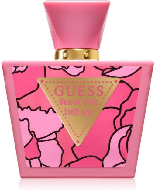 Guess — Guess Seductive Dream