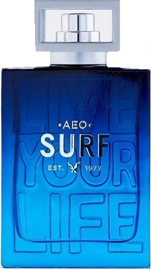 American Eagle AEO Surf — фото 2
