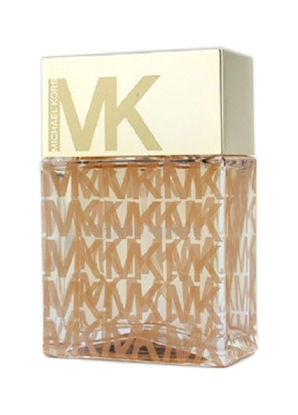 Michael Kors — Michael Kors Very Michael Kors
