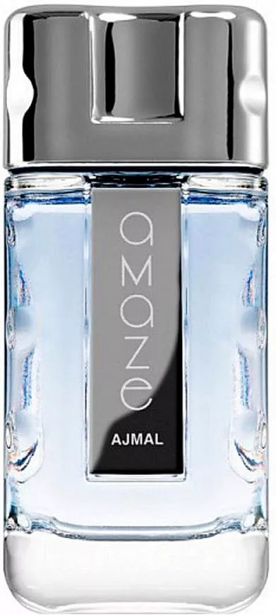 Ajmal Amaze For Men — фото 2