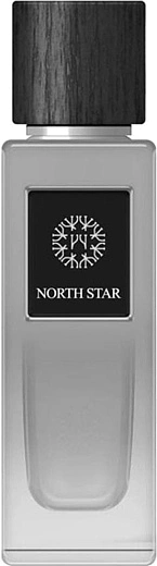 The Woods Collection — The Woods Collection North Star