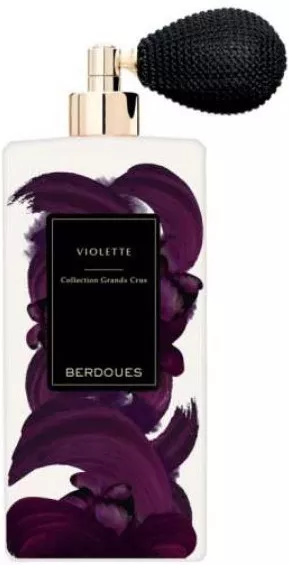 Berdoues Violette — фото 2