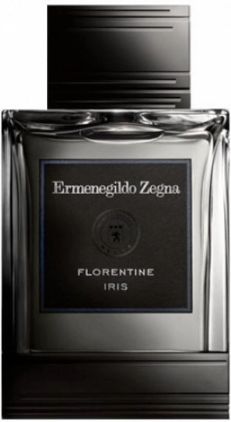 Ermenegildo Zegna Florentine Iris — фото 2